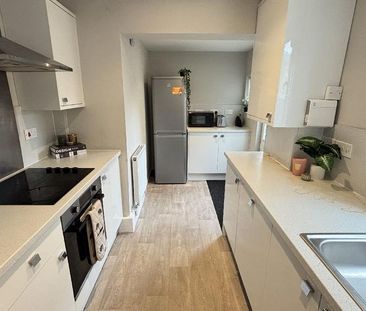 3 bedroom house to rent - Photo 5