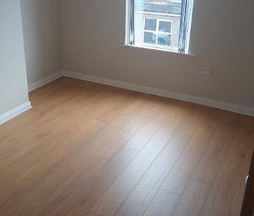 20 Glenbank Place, Belfast, BT14 8AN - Photo 5