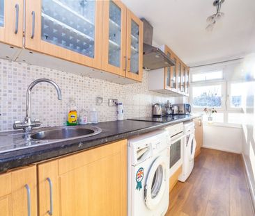 Room in a Shared Flat, Paynes Walk, W6 - Photo 2