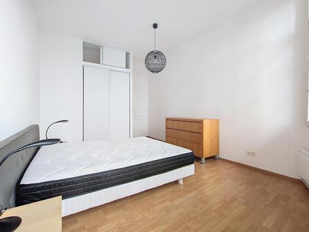 Location Appartement 3 pièces 64m² PERPIGNAN 66000 - Photo 5