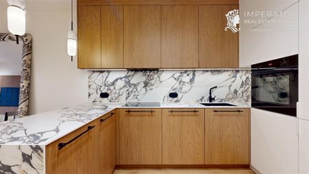 Katowice, Brynów - Фото 4