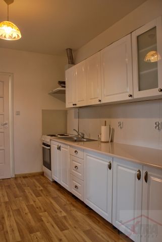 Doskonała lokalizacja ! (436915) - Photo 2