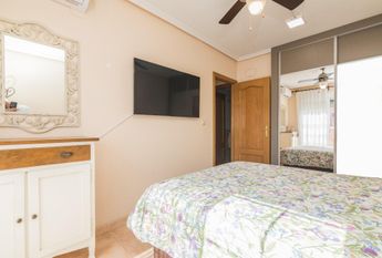 Casa o chalet de alquiler en Calle Zaragoza, 22, Gran Playa