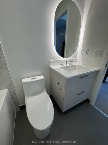 36 Olive Avenue #2804 - Photo 5