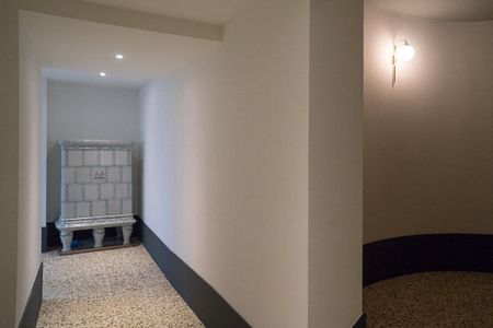 LARGE STUDIO of 52 m2 - Foto 3