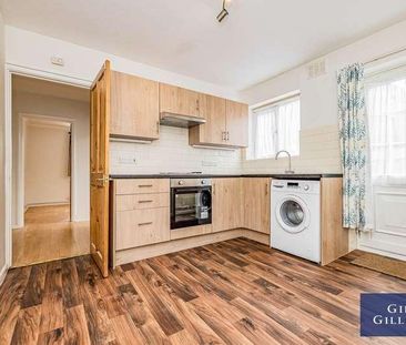 Deane Court, The Drive, Northwood, HA6 - Photo 6