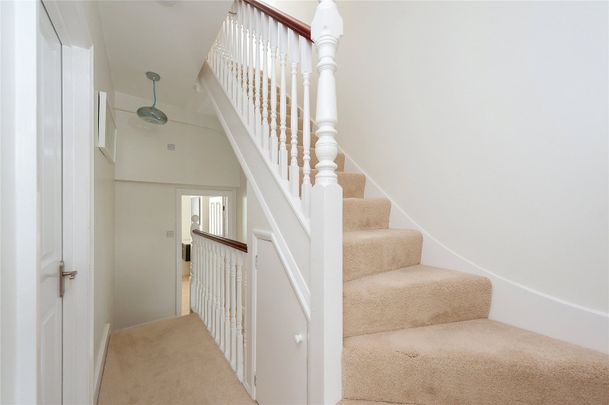 Coniston Road, Croydon, CR0 - Photo 1