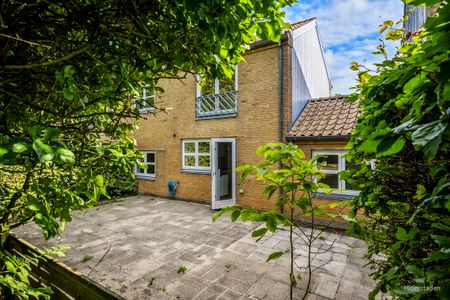 Skejbyvej 59, 8240 Risskov, Aarhus - Photo 5