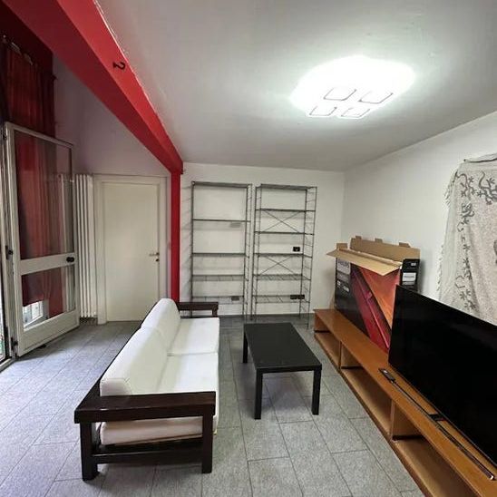 Via Bra, Turin, Piedmont 10152 - Photo 1