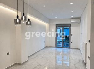 Διαμέρισμα για ενοικίαση - Παγκράτι - Photo 3