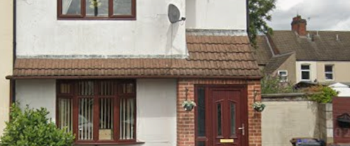 Worcester Road, Stapenhill, Burton-on-Trent, Staffordshire, DE15 9JA - Photo 1