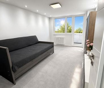 Pronájem bytu 2+kk 55 m² - Photo 1