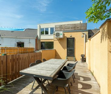Appartement te huur in Kalken - Foto 5