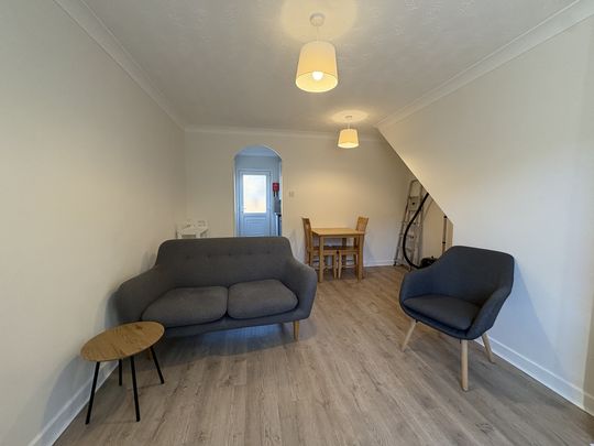 Scaife Gardens, Haxby Road - P10828 - Photo 1