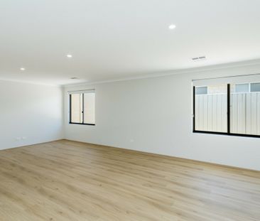 Near new 4x2 in Yanchep - Photo 4