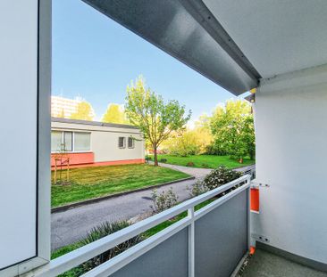 Max-Planck-Straße 22 - Photo 3