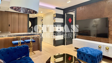 Lincoln Square, 18 Portugal Street, London, WC2A - Photo 2