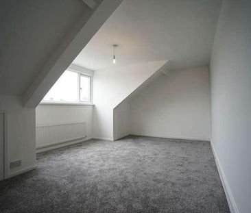 Stanhope Road (e), NE33 - Photo 6