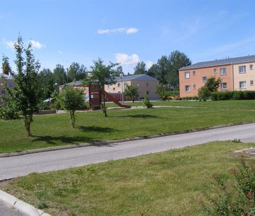 Kvarnvägen 4 B - Foto 2