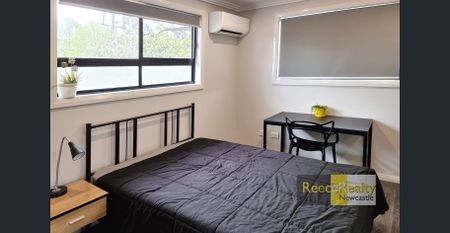 Exceptional Studio Apartments For Rent - Photo 2