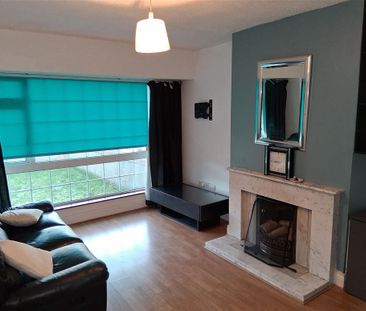 63 Cherryfield Lawn, Hartstown, Dublin 15, Clonsilla, Dublin 15, D1... - Photo 1