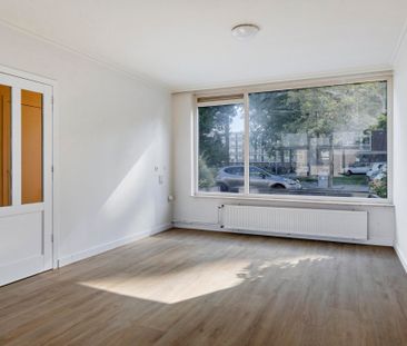 Goethartstraat, 14, 1504JM, Zaandam - Foto 3