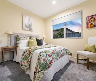 2 bedroom Granny Flat - Photo 3