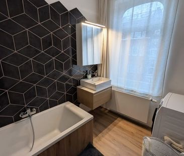 Triplex te huur - Photo 6