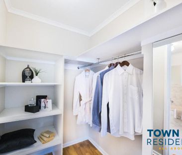 2 Slight Place, Holt ACT 2615 - House For Rent | Domain - Photo 5