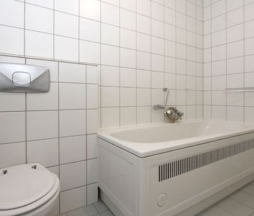 Apartment Almere - John Coltranestraat - Foto 3