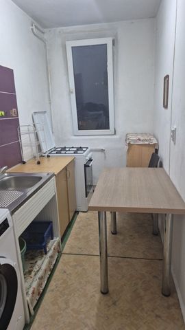Brancoveanu izvorul oltului lamotesti - Fotografie 5