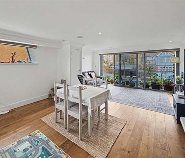 The Shore, The Leas, Westcliff-on-sea, SS0 - Photo 4