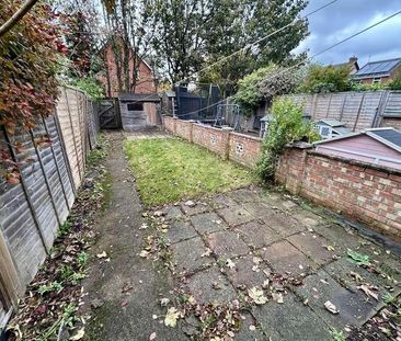 Coronation Road, Ipswich, IP4 - Photo 5