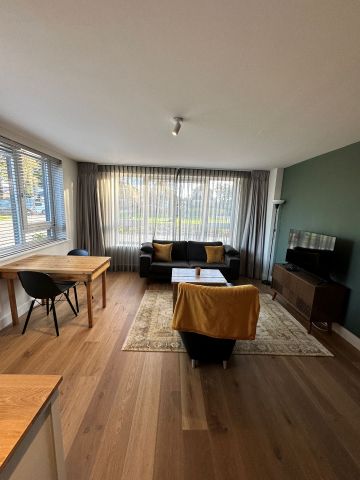 Appartement te huur: West 49-F 1633 JD Avenhorn - Photo 3