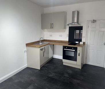 Westborough, Scarborough - Photo 6