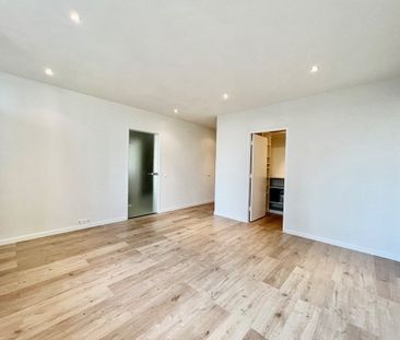 Te huur: Appartement Schiedamse Vest in Rotterdam - Photo 3