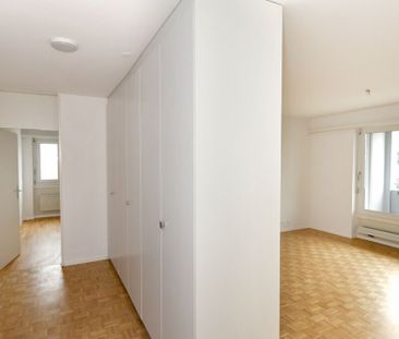 3.5 ZWG in Köniz zu vermieten - Foto 6