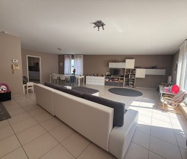 Duplex te huur in Oud-Heverlee - Photo 1