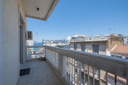 Διαμέρισμα για ενοικίαση Πάτρα - Κέντρο (Πάτρα) - Photo 3