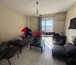 Διαμέρισμα για ενοικίαση - Βόλος, - Photo 2