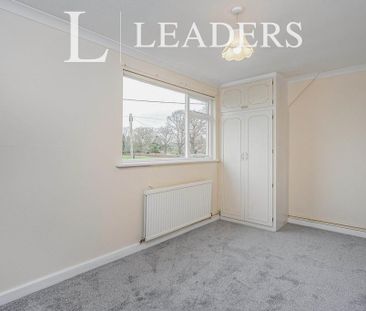 3 bedroom house to rent - Photo 3