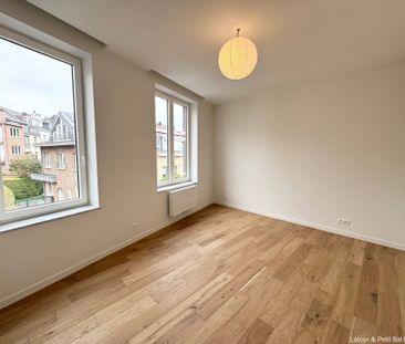 Rue Fernand Mélard, 1200, Woluwe-Saint-Lambert - Photo 2