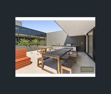 A CONVINIENT 1 BED, 1 BATH, 1 CAR IN SANDRINGHAM! - Photo 1