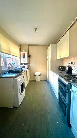 2 bedroom house to rent - Photo 5