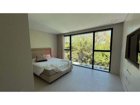 Moradia T4 em Faro - Photo 4