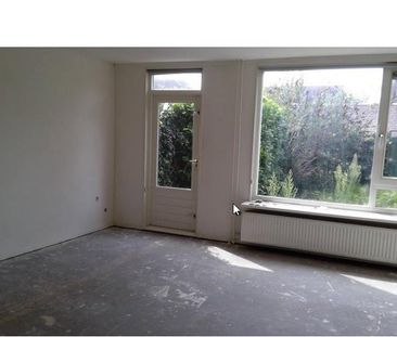 Kamgrasstraat, 26, Almere - Photo 4