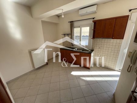 Γκαρσονιέρα προς ενοικίαση 300 € - Photo 3