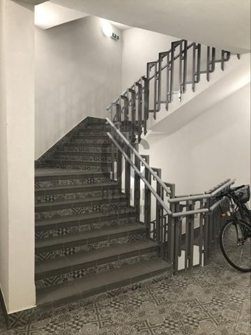 Kiadó újszerű állapotú lakás - Budapest VIII. kerület – 5. fotó