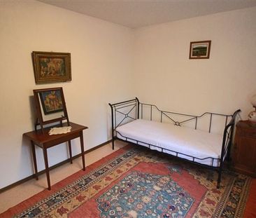 Corglass, Drumcong, Co. Leitrim, N41 TD50 - Photo 4