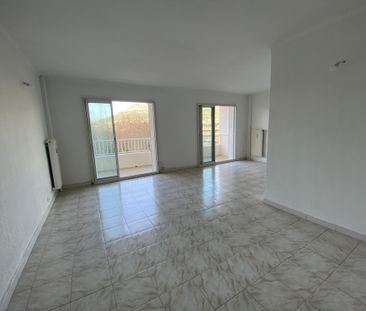 Location Appartement 3 pièces 68m² TOULON 83100 - Photo 1